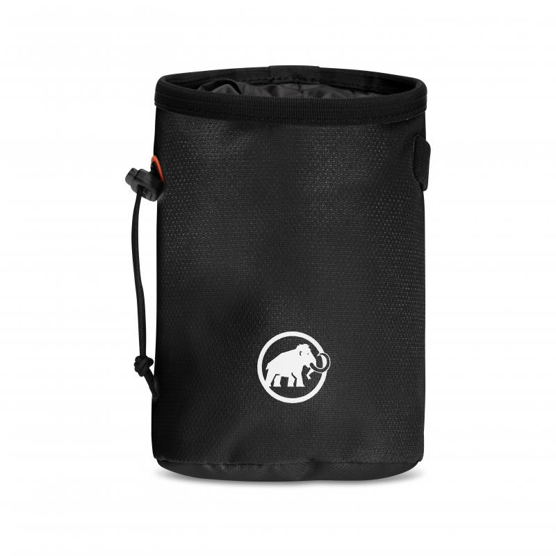 Mammut Mammut Gym Basic Chalk Bag 2050-00320 Lillehammer Sport 1