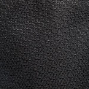 Mammut Mammut Gym Basic Chalk Bag 2050-00320 Lillehammer Sport 3
