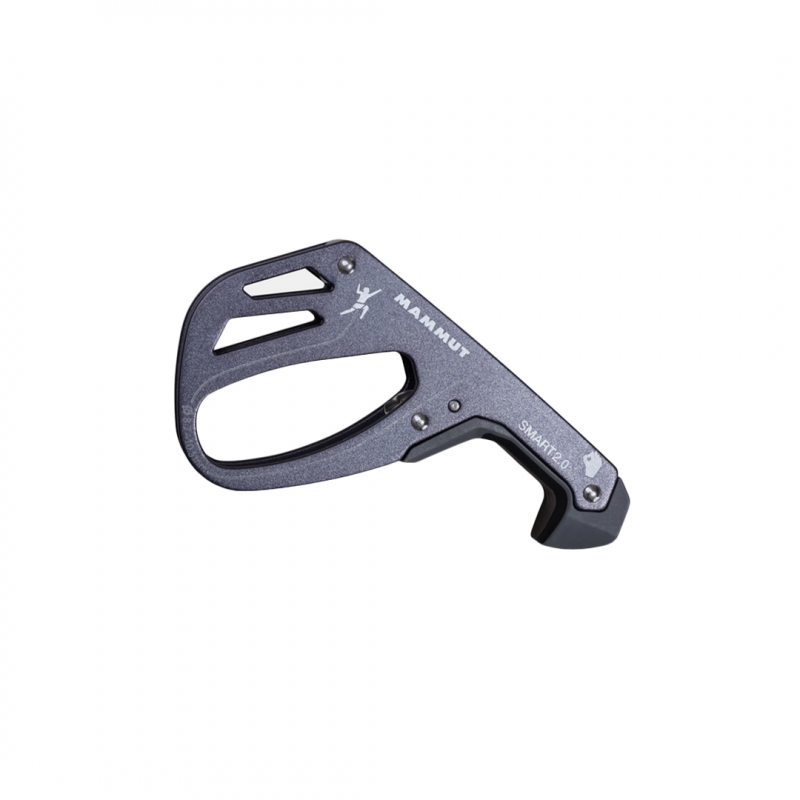 Mammut Smart 2.0 - Bilde 1