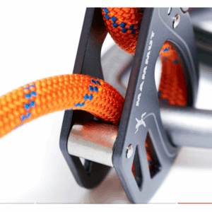 Mammut Smart 2.0 - Bilde 2