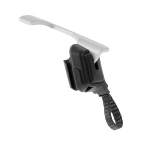 Mammut-Smarter-2040-02250-Lillehammer-Sport-1 Mammut Smarter