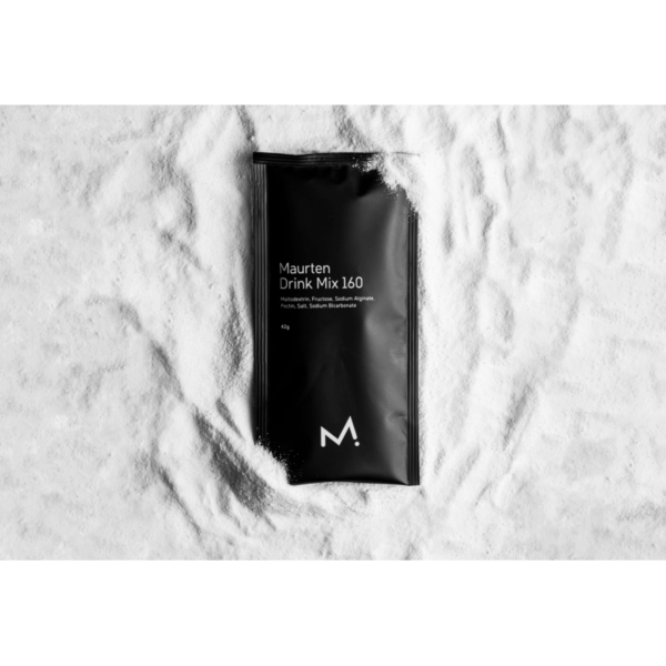Maurten Drink Mix 160 211003 Lillehammer Sport 2