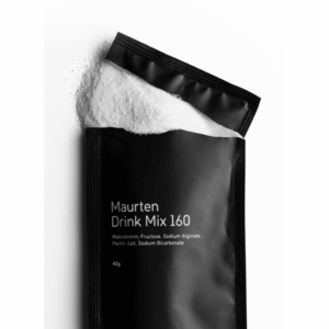 Maurten Drink Mix 160 211003 Lillehammer Sport 4