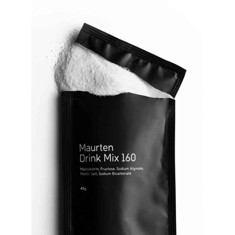 Maurten Drink Mix 160 211003 Lillehammer Sport 4