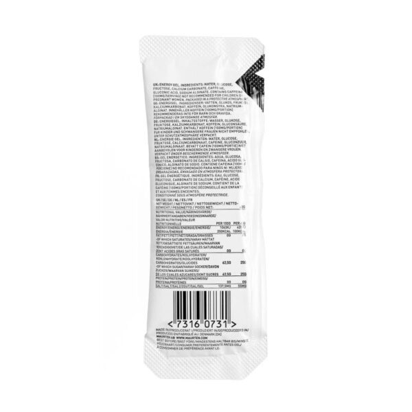 -Maurten–GEL-100-CAF-100-211027-Lillehammer-Sport-2 Maurten GEL 100 CAF 100 211027 Lillehammer Sport 2