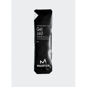 Maurten GEL 160 - box of 10 servings 211007 Lillehammer Sport 1