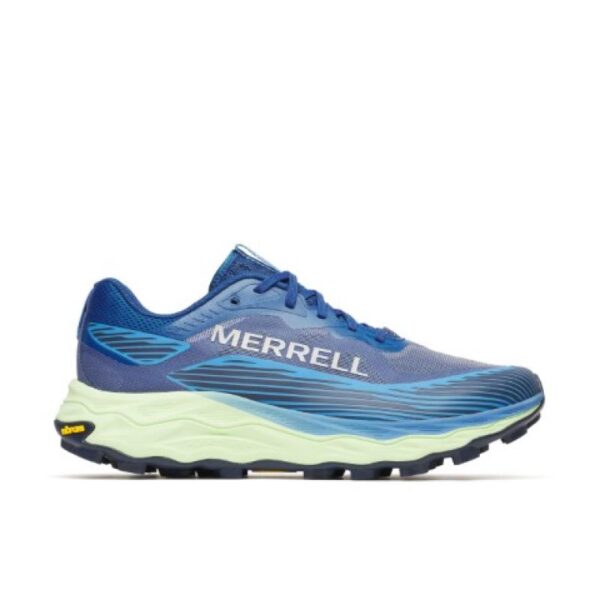 Merrell-Merrell–Agility-Peak-6-M-J00005008-Lillehammer-Sport-1 Merrell Merrell Agility Peak 6 M J00005008 Lillehammer Sport 1