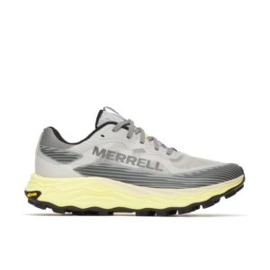 Merrell-Merrell–Agility-Peak-6-M-J00005072-Lillehammer-Sport-1 Merrell Merrell Agility Peak 6 M J00005072 Lillehammer Sport 1