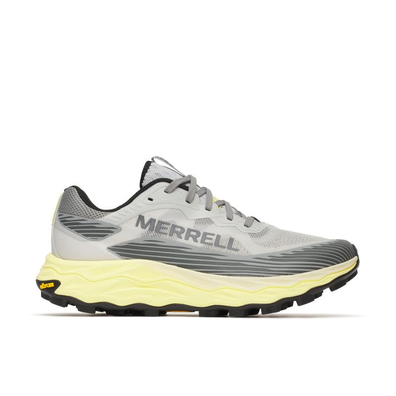 Merrell Merrell Agility Peak 6 M J00005072 Lillehammer Sport 1