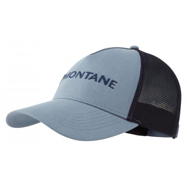 Montane Montane Basecamp Mono Cap HBCMC Lillehammer Sport 1