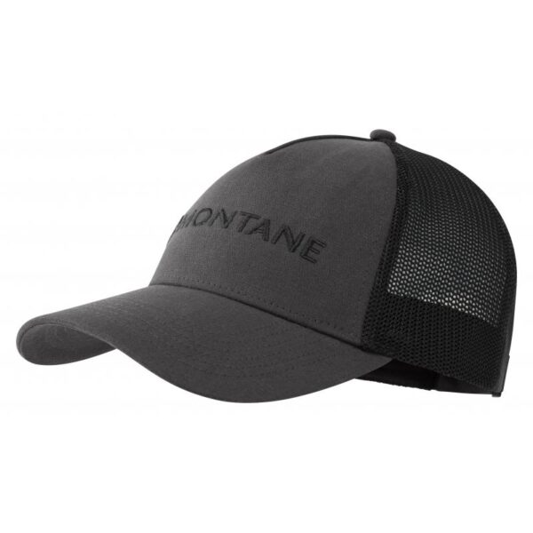 Montane Montane Basecamp Mono Cap HBCMC Lillehammer Sport 1