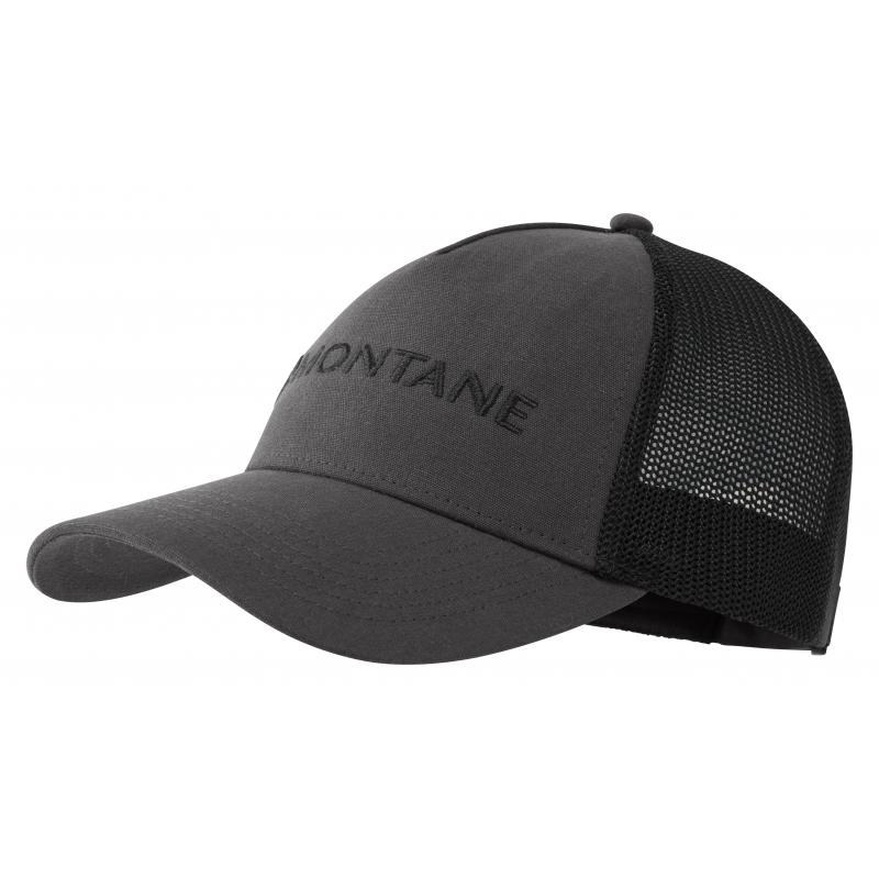 Montane Montane Basecamp Mono Cap HBCMC Lillehammer Sport 1