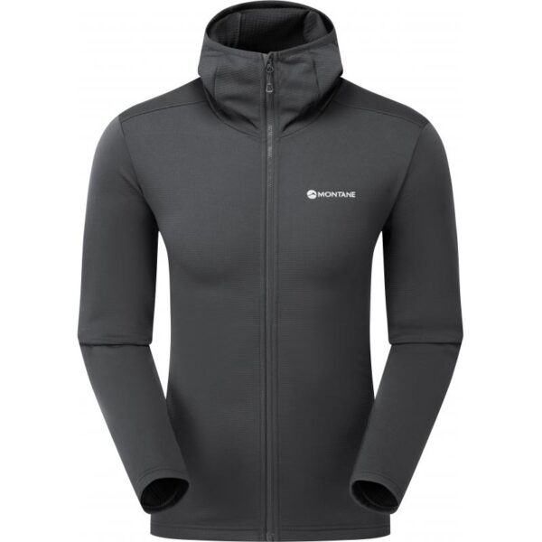 Montane Montane Men's Protium Hoodie MPRHO Lillehammer Sport 1