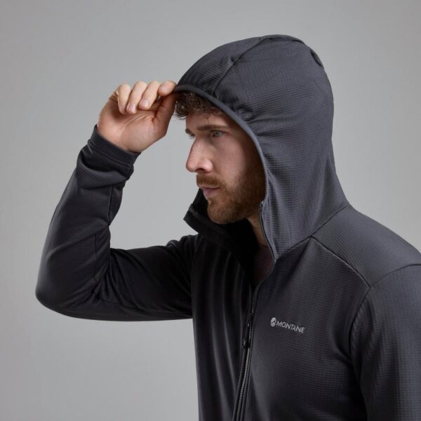 Montane-Montane–Men's-Protium-Hoodie-MPRHO-Lillehammer-Sport-3 Montane Montane Men's Protium Hoodie MPRHO Lillehammer Sport 3