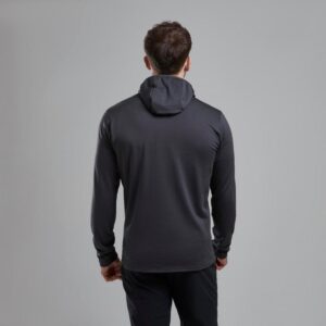 Montane Montane Men's Protium Hoodie MPRHO Lillehammer Sport 4