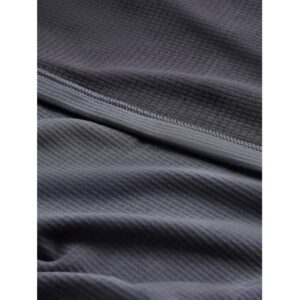 Montane Montane Men's Protium Hoodie MPRHO Lillehammer Sport 5