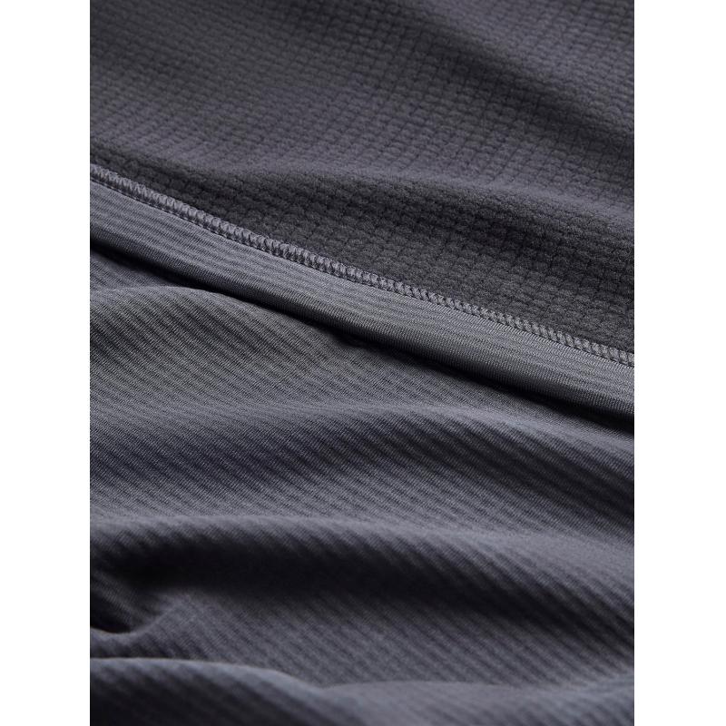 Montane Montane Men's Protium Hoodie MPRHO Lillehammer Sport 5
