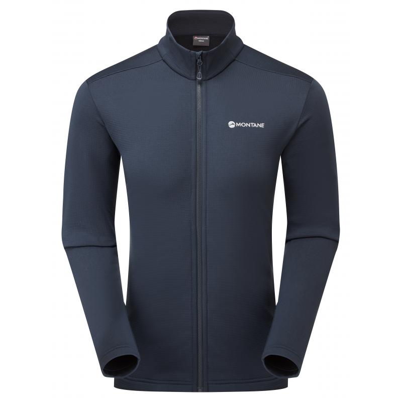Montane Montane Men's Protium Jacket MPRMJ Lillehammer Sport 1