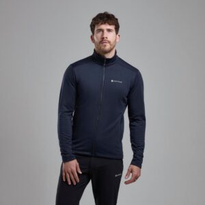 Montane Montane Men's Protium Jacket MPRMJ Lillehammer Sport 2