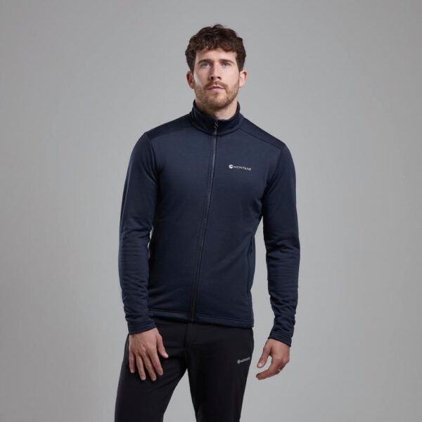 Montane-Montane–Men's-Protium-Jacket-MPRMJ-Lillehammer-Sport-2 Montane Montane Men's Protium Jacket MPRMJ Lillehammer Sport 2