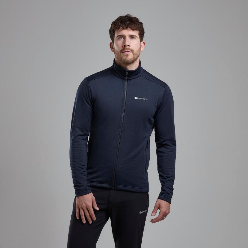 Montane Montane Men's Protium Jacket MPRMJ Lillehammer Sport 2
