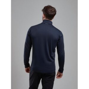 Montane Montane Men's Protium Jacket MPRMJ Lillehammer Sport 3