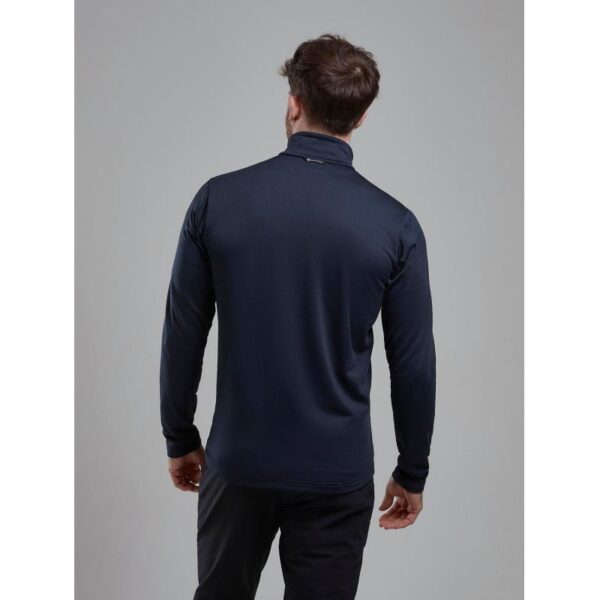 Montane-Montane–Men's-Protium-Jacket-MPRMJ-Lillehammer-Sport-3 Montane Montane Men's Protium Jacket MPRMJ Lillehammer Sport 3