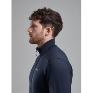 Montane Montane Men's Protium Jacket MPRMJ Lillehammer Sport 4