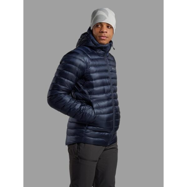 Montane-Montane–Mens-Anti-Freeze-Hoodie-MAFZH-Lillehammer-Sport-4 Montane Montane Mens Anti Freeze Hoodie MAFZH Lillehammer Sport 4