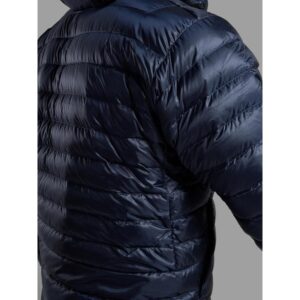 Montane Montane Mens Anti Freeze Hoodie MAFZH Lillehammer Sport 6