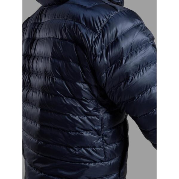Montane-Montane–Mens-Anti-Freeze-Hoodie-MAFZH-Lillehammer-Sport-6 Montane Montane Mens Anti Freeze Hoodie MAFZH Lillehammer Sport 6
