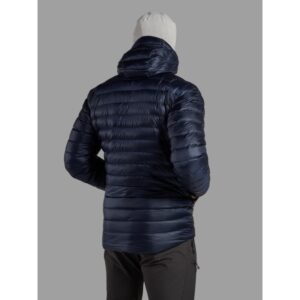 Montane Montane Mens Anti Freeze Hoodie MAFZH Lillehammer Sport 9