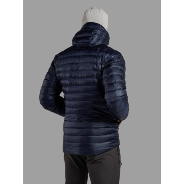 Montane-Montane–Mens-Anti-Freeze-Hoodie-MAFZH-Lillehammer-Sport-9 Montane Montane Mens Anti Freeze Hoodie MAFZH Lillehammer Sport 9