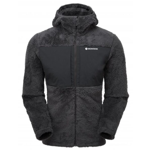 Montane Montane Mens Caldus Xt Hoodie MCAXH Lillehammer Sport 1