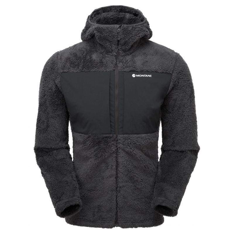 Montane Montane Mens Caldus Xt Hoodie MCAXH Lillehammer Sport 1