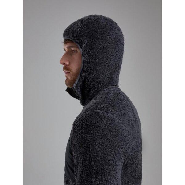 Montane Montane Mens Caldus Xt Hoodie MCAXH Lillehammer Sport 2