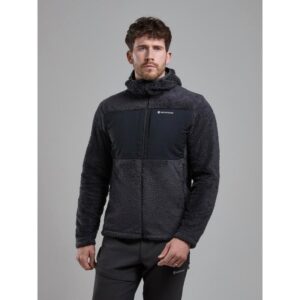 Montane Montane Mens Caldus Xt Hoodie MCAXH Lillehammer Sport 3