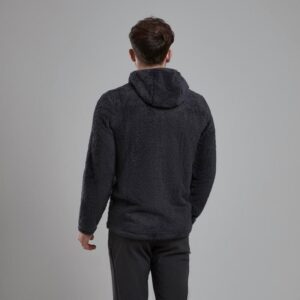 Montane Montane Mens Caldus Xt Hoodie MCAXH Lillehammer Sport 4