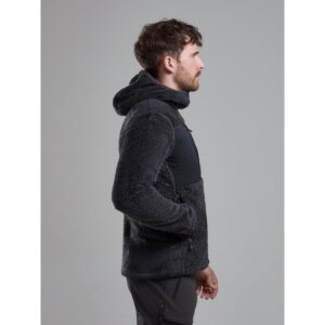 Montane Montane Mens Caldus Xt Hoodie MCAXH Lillehammer Sport 7