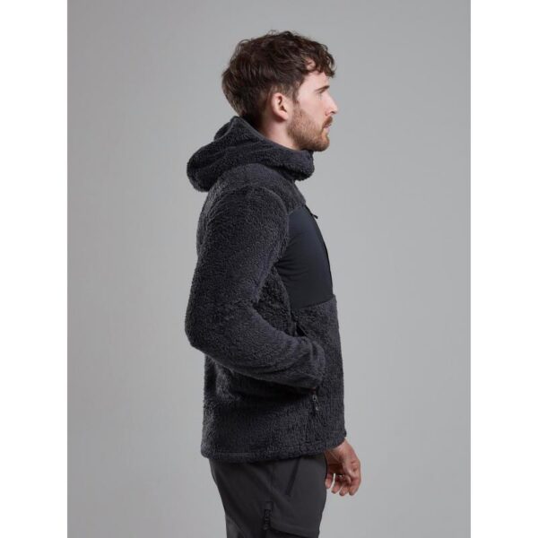 Montane Montane Mens Caldus Xt Hoodie MCAXH Lillehammer Sport 7