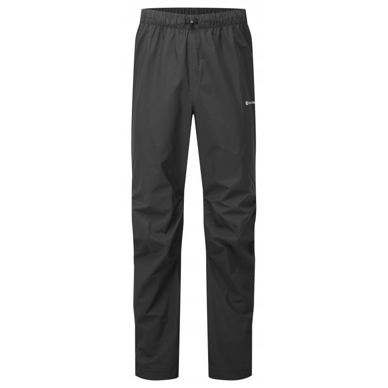 Montane Montane Mens Cetus Pants Reg Leg MCPAR Lillehammer Sport 1