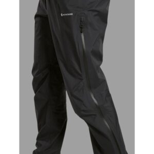 Montane Montane Mens Cetus Pants Reg Leg MCPAR Lillehammer Sport 3