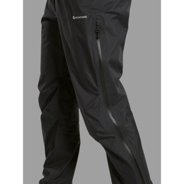 Montane Montane Mens Cetus Pants Reg Leg MCPAR Lillehammer Sport 3
