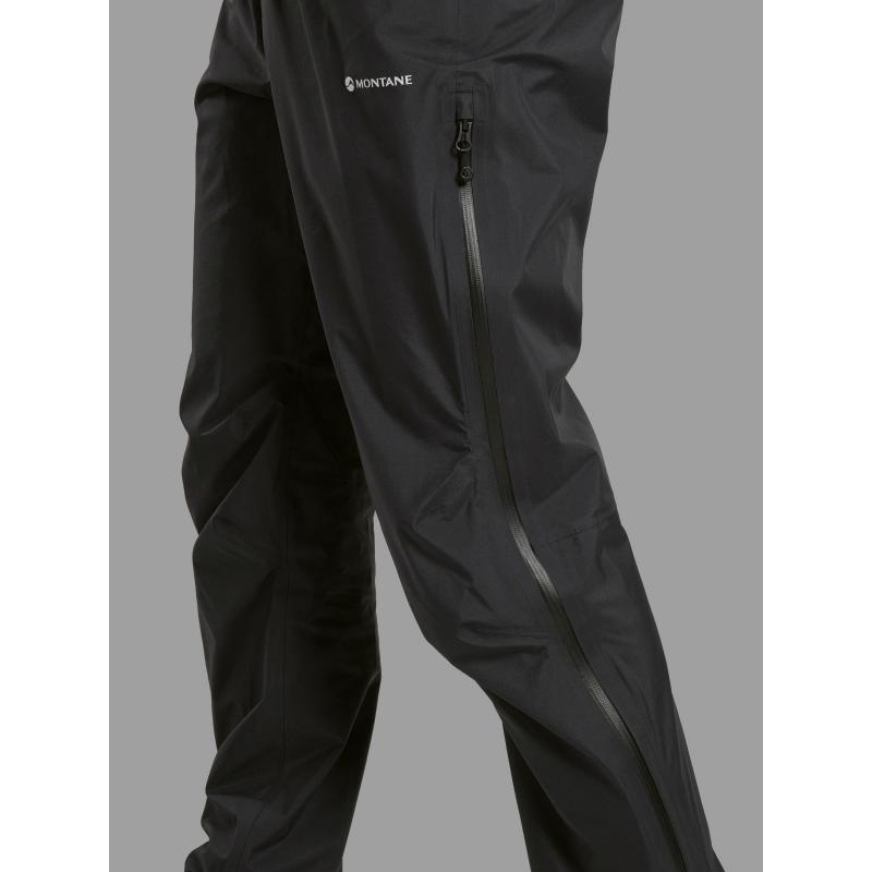 Montane Montane Mens Cetus Pants Reg Leg MCPAR Lillehammer Sport 3