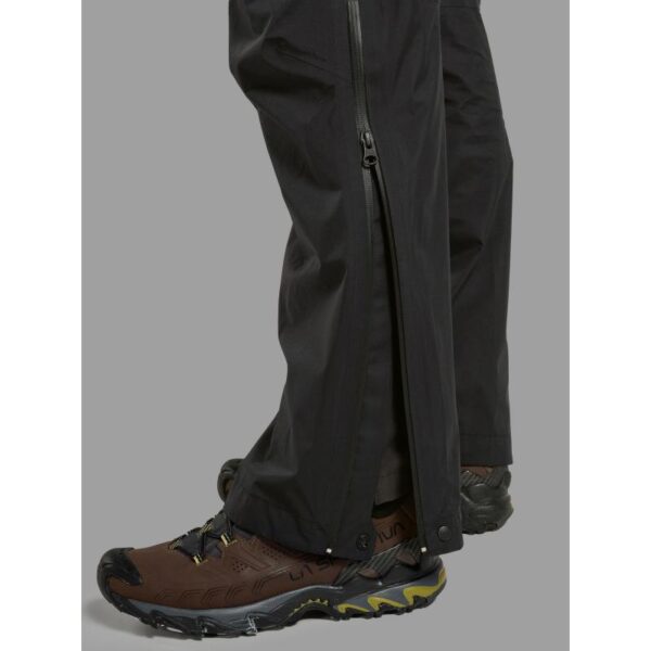 Montane Montane Mens Cetus Pants Reg Leg MCPAR Lillehammer Sport 5
