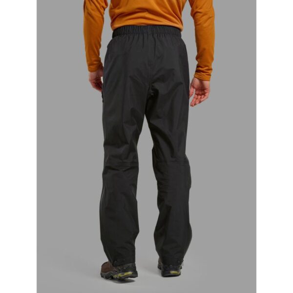 Montane Montane Mens Cetus Pants Reg Leg MCPAR Lillehammer Sport 6