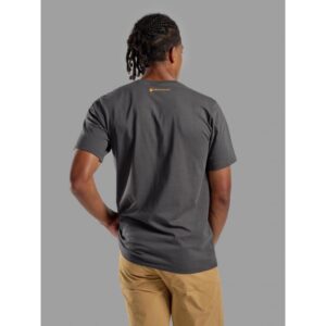 Montane Montane Mens Dual Mountain T Shirt MDMTS Lillehammer Sport 2