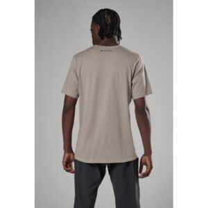 Montane Montane Mens Dual Mountain T Shirt MDMTS Lillehammer Sport 5