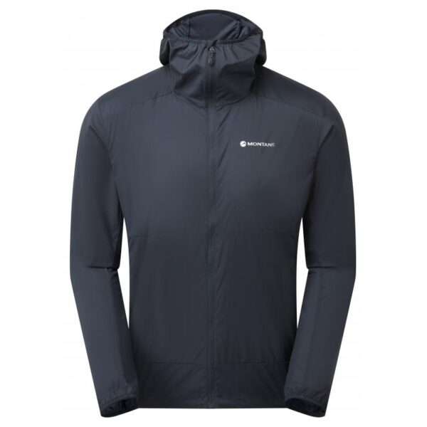 Montane-Montane–Mens-Featherlite-Hoodie-MFELH-Lillehammer-Sport-1 Montane Montane Mens Featherlite Hoodie MFELH Lillehammer Sport 1