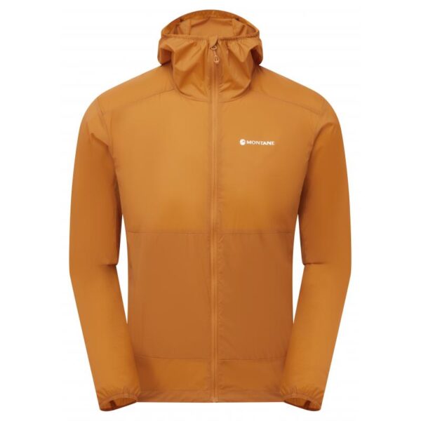 Montane-Montane–Mens-Featherlite-Hoodie-MFELH-Lillehammer-Sport-1 Montane Montane Mens Featherlite Hoodie MFELH Lillehammer Sport 1